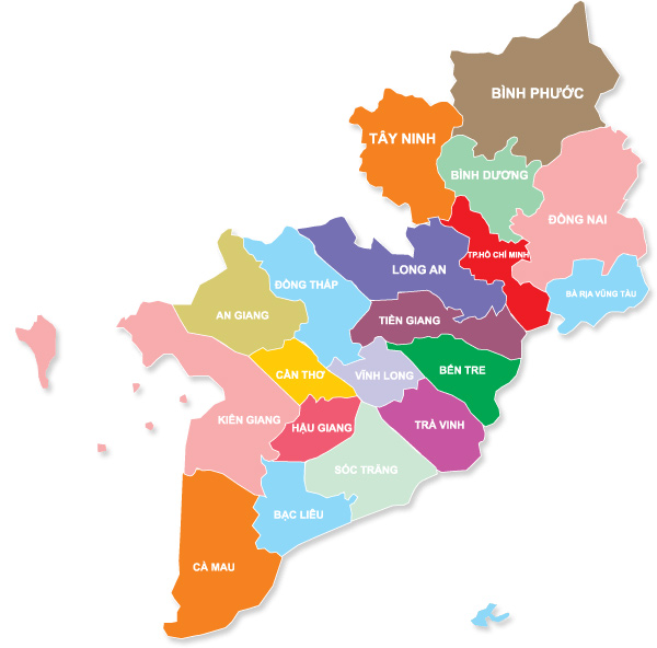 khoan-cat-be-tong-toan-mien-nam